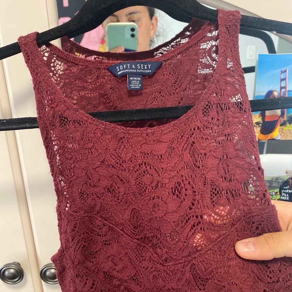 EXCELLENT CONDITION! - Picture 3 of 3